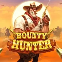 Bounty Hunter