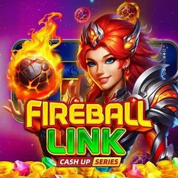 Fireball Link Cash